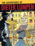 Adventures of Dieter Lumpen