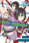 Real Account 02