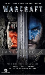 Warcraft: Official Movie Novellization