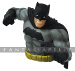 Bust Bank: Batman, Dark Knight Returns