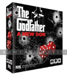 Godfather: A New Don