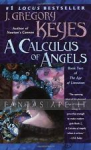 Age of Unreason 2: Calculus Of Angels