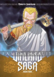 Vinland Saga 04 (HC)