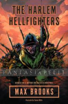 Harlem Hellfighters