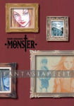 Monster Perfect Collection 02