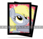 Deck Protector My Little Pony -Muffins (65)