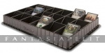 Card Sorting Tray (Stackable)