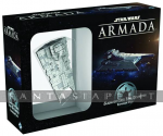 Star Wars Armada: Gladiator-class Star Destroyer Expansion Pack