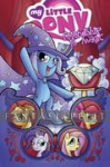 My Little Pony: Friendship is Magic 06