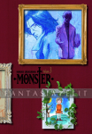 Monster Perfect Collection 03