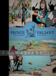 Prince Valiant 10: 1955-1956 (HC)