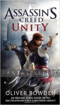 Assassin's Creed: Unity