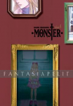 Monster Perfect Collection 04