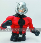 Bust Bank: Ant-Man
