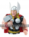 Bust Bank: Thor