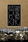 Russian Olive to Red King (HC)