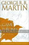 Game of Thrones 4 (HC)