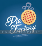 Pie Factory