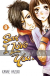 Say I Love You 08