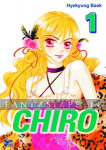 Chiro 01