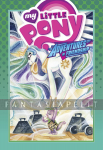 My Little Pony: Adventures in Friendship 3 (HC)