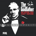 Godfather: An Offer You Can't Refuse