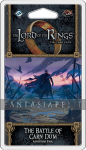 Lord of the Rings LCG: AA5 -The Battle of Carn Dum Adventure Pack