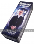 Doctor Who Card Game Expansion 1: The Twelfth Doctor