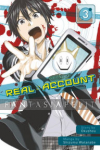 Real Account 03