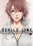 Devil's Line 02