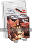 Star Wars Imperial Assault: Obi-Wan Kenobi Ally Pack