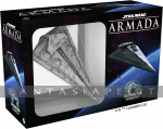 Star Wars Armada: Interdictor Class Star Destroyer Expansion Pack