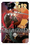 Overlord 02