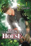 His House 1