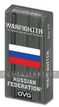 Warfighter: Expansion 7 -Russian Federation!