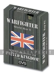 Warfighter World War II Expansion 02: United Kingdom 1