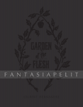 Garden of Flesh (HC)