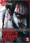 Hour of the Zombie 3
