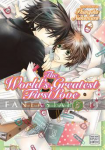 World's Greatest First Love 05