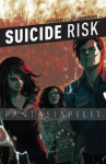 Suicide Risk 6