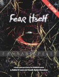 Fear Itself 2nd Edition