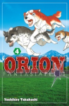 Orion 04