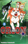 Orion 05