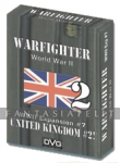 Warfighter World War II Expansion 07: United Kingdom 2