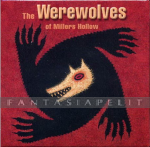 Werewolves of Miller's Hollow (suomeksi)