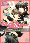 World's Greatest First Love 06