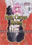 Holy Corpse Rising 1
