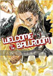 Welcome to the Ballroom 04