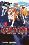 Orion 06