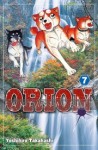 Orion 07